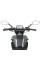 Мотоцикл Spark SP250R-32
