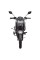 Мотоцикл Spark SP250R-32