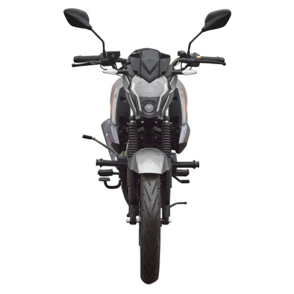 Мотоцикл Spark SP250R-32