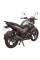 Мотоцикл Spark SP250R-32