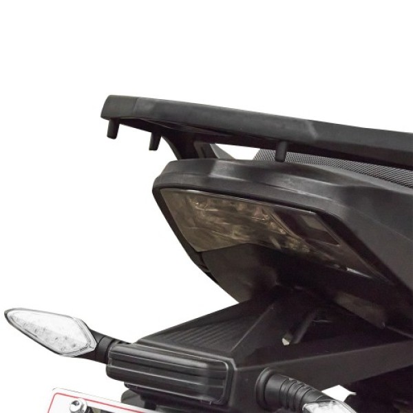 Мотоцикл Spark SP250R-32