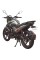 Мотоцикл Spark SP250R-32