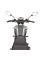 Мотоцикл Spark SP250R-32