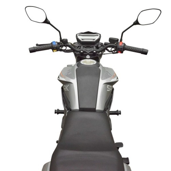 Мотоцикл Spark SP250R-32