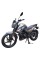Мотоцикл Spark SP250R-32