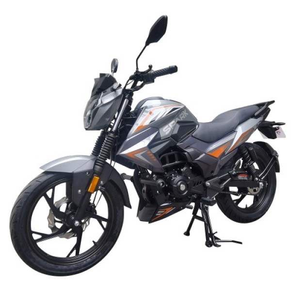 Мотоцикл Spark SP250R-32