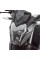 Мотоцикл Spark SP250R-32