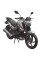 Мотоцикл Spark SP250R-32
