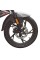 Мотоцикл Spark SP250R-32