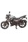 Мотоцикл Spark SP250R-32