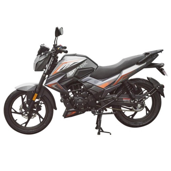 Мотоцикл Spark SP250R-32