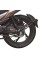 Мотоцикл Spark SP250R-32