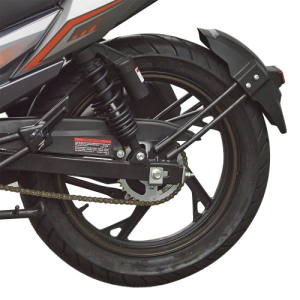 Мотоцикл Spark SP250R-32