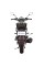 Мотоцикл Spark SP250R-32