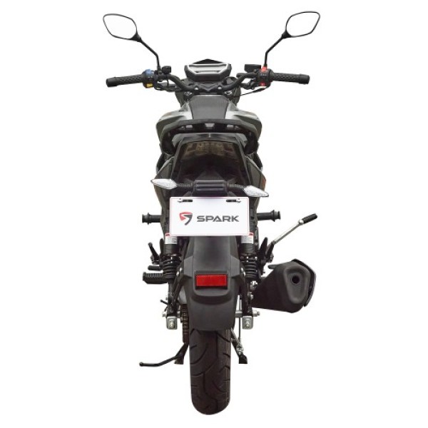 Мотоцикл Spark SP250R-32