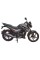 Мотоцикл Spark SP250R-32