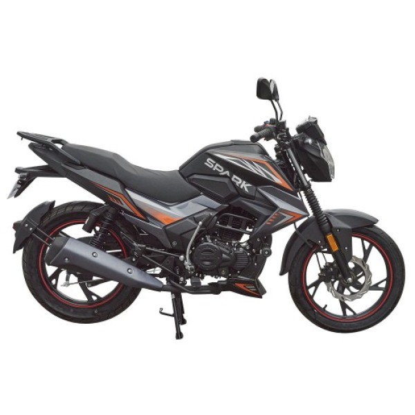 Мотоцикл Spark SP250R-32