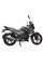 Мотоцикл Spark SP250R-32
