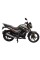 Мотоцикл Spark SP250R-32
