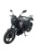Мотоцикл Spark SP250R-33