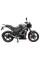 Мотоцикл SP250R-33
