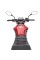 Мотоцикл Spark SP250R-33