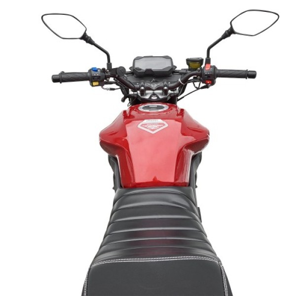 Мотоцикл Spark SP250R-33