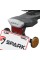 Мотоцикл Spark SP250R-33