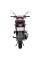 Мотоцикл Spark SP250R-33