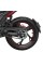 Мотоцикл Spark SP250R-33