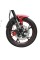 Мотоцикл Spark SP250R-33