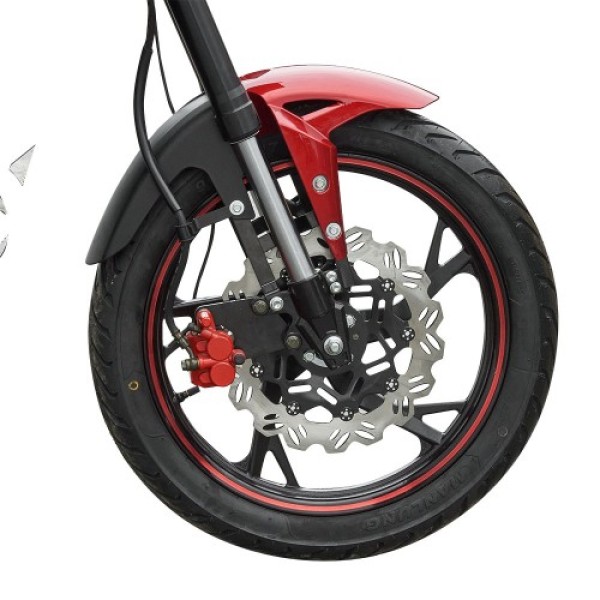 Мотоцикл Spark SP250R-33