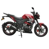 Мотоцикл Spark SP250R-33