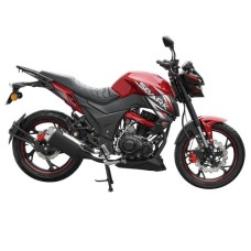 Мотоцикл Spark SP250R-33