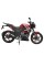 Мотоцикл Spark SP250R-33