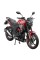 Мотоцикл Spark SP250R-33