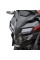Мотоцикл Spark SP250R-33