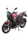 Мотоцикл Spark SP250R-33
