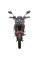 Мотоцикл Spark SP250R-33