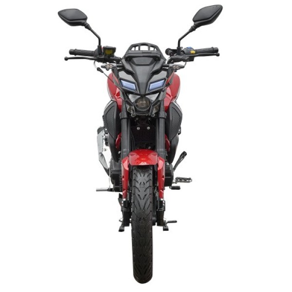 Мотоцикл Spark SP250R-33