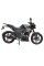 Мотоцикл Spark SP250R-33