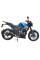 Мотоцикл Spark SP250R-33