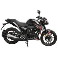 Мотоцикл Spark SP250R-35
