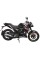 Мотоцикл Spark SP250R-35