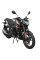 Мотоцикл SP250R-35