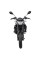 Мотоцикл SP250R-35