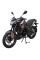 Мотоцикл SP250R-35