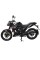 Мотоцикл SP250R-35