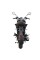Мотоцикл SP250R-35