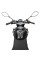 Мотоцикл SP250R-35